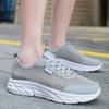 Mesh Upper Minimalist Running Male Sports Shoes Cheap Liquidation On Sale Size 9 Summer Lightweight Wide Men's Casual Sneakers