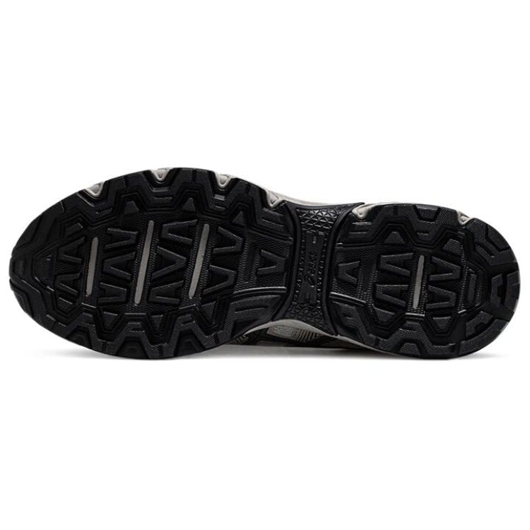 ASICS Gel Venture 8 Shoes 'Grey White' 1011B831-021