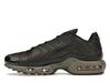 Air Max Plus Premium Париж - HJ4519-200