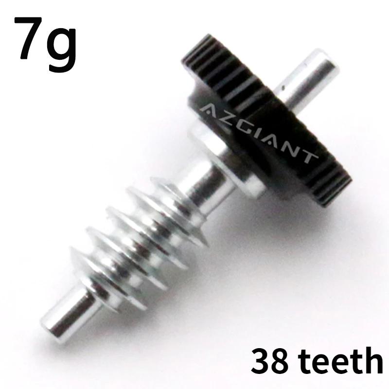 Car Side Rearview Folding Mirror Actuator Power Motor for BMW 1/3/5/6/7 series E81 E82 E87 E88 E90 E91 F07 F10