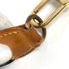 Louis Vuitton  M51980  Monogram Pochette-Accessoires Bag Crossbody Shoulder Bag