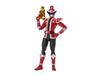 S.H.Figuarts Avataro Sentai Donbrothers Дон Момотаро Экшн-фигурка 145мм АБС&ПВХ