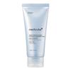 Очищающая пена-капсула Zero Pore SA Clear