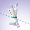 Rejuran Recover Healer c-PDRN Lifting Ampoule 2ml*14EA