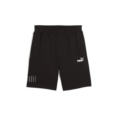 Спортивные шорты Puma 684623