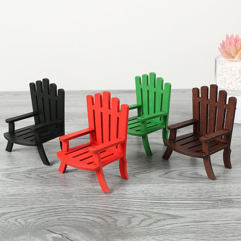 Creative Desktop Decoration Ornament Home Decor Craft