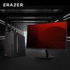 Lenovo YNENGZHE Co-E8 Настольный ПК (Core i3-14100F, 16 ГБ ОЗУ, 512 ГБ SSD, GTX 730) (Китайская версия)