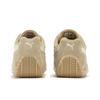 Puma Кроссовки унисекс Speedcat TTF Prairie Tan Frosted Ivory 403903-02