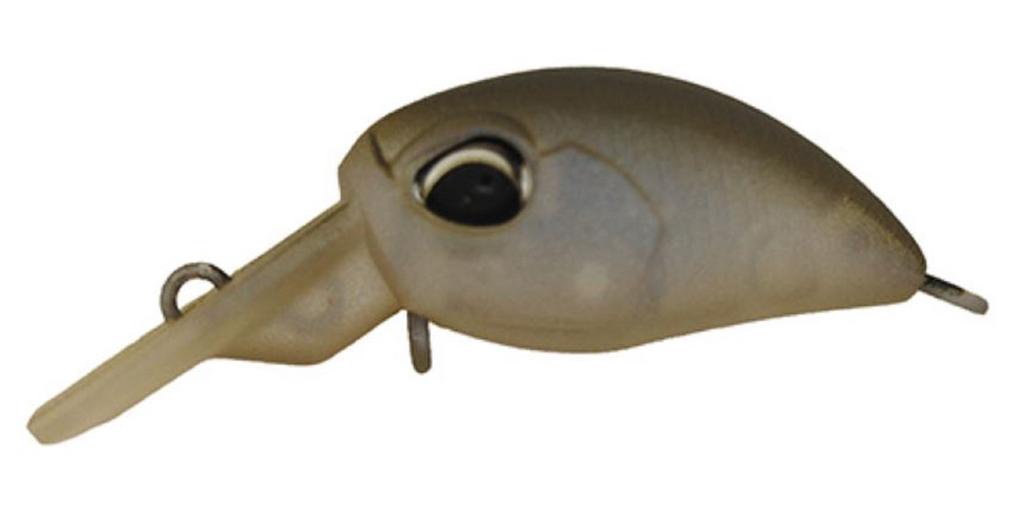 Valkein Плавающая приманка Haze Nano F 24 мм 1,8 грамма M215 (1038)