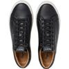 Pepe Jeans Sneakers Joe Basic
