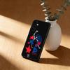 K-Kevin D-Durant 35  Phone Case For Samsung Galaxy A20,21s,22,31,32,52,53,72,73,80,91 Soft Black Shell