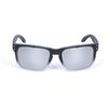 Polarized Sunglasses Driving Men's and Women's Driving Sunglasses Amazon Outdoor Cycling Sports Glasses