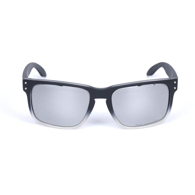 Polarized Sunglasses Driving Men's and Women's Driving Sunglasses Amazon Outdoor Cycling Sports Glasses