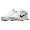 Теннисные кроссовки Air Zoom Vapor Pro Белые CZ0220-124