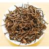 Чай Top Tea 250 г Черный чай У И Цзинь Цзюнь Мэй Лапсанг Сушонг Премиум Рассыпной Натуральный Здоровый