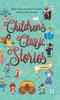 Книга Children's Classic Stories 1 (Hardcover Library Edition)