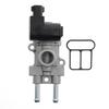 For 00-05 Toyota Celica 1.8L Fuel Injection Idle Air Control Valve 22270-22030
