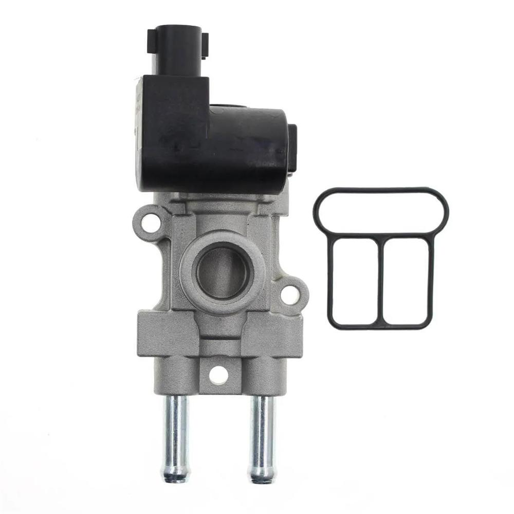 For 00-05 Toyota Celica 1.8L Fuel Injection Idle Air Control Valve 22270-22030