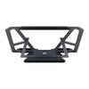 Lenovo Legion Ice Blade Aluminum Multi-Angle Cooling Laptop Stand