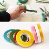 Decoration DIY Florist Floral Stem Tape Artificial Flower Wrap Floriculture Corsages Buttonhole