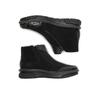 Ботильоны Rieker 73355-00, черные