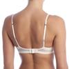 Бюстгальтер на косточках Silhouette WHP 10186018 для женщин