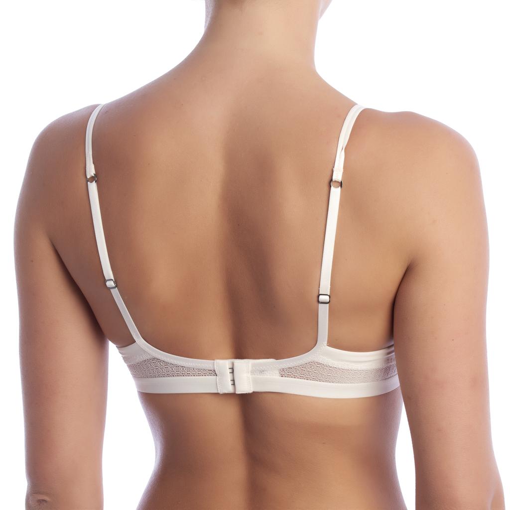 Бюстгальтер на косточках Silhouette WHP 10186018 для женщин