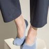 SNOOZY Fake Socks 7 Colors