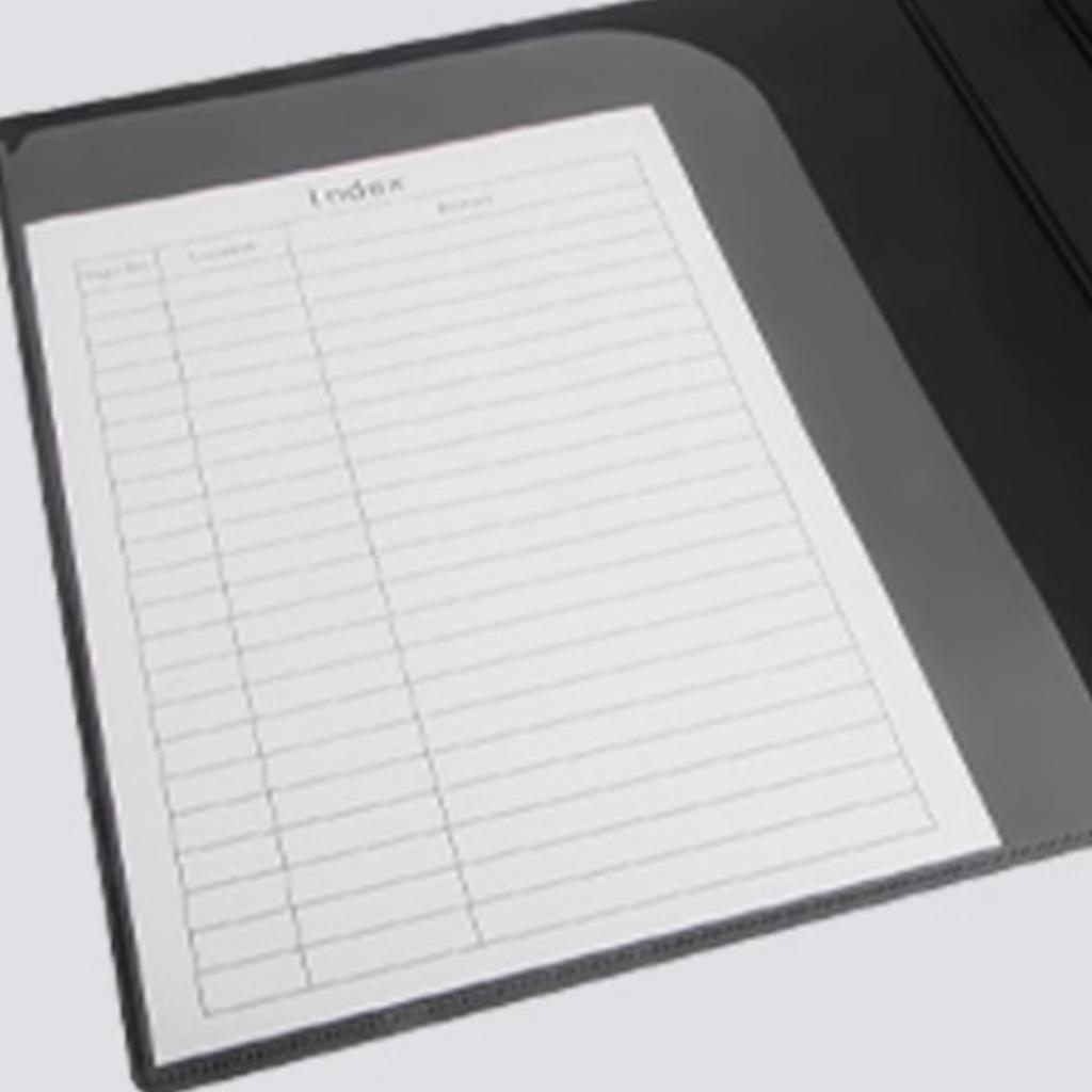 2025 New Negatives Film Storage Box OR Acid-free Film Album 3-Rings Binder Archives Print File Filing Photo Saving Hard Slip Cas