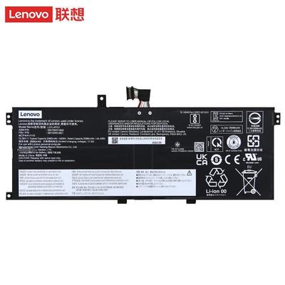 Lenovo Аккумулятор для ноутбука ThinkPad L13 Gen3/L13 Yoga Gen3/S2 Gen7 AMD