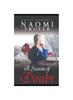 Книга A Season of Doubt