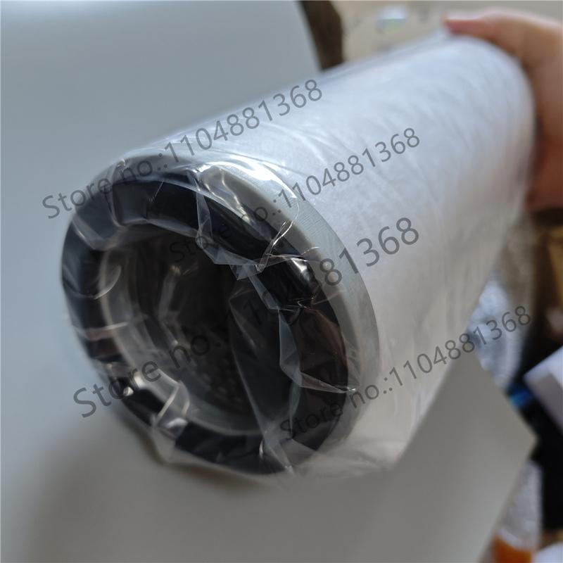 1pcs Essential Oil Filter 3422016101 Oil Filter Screw Pump Oil Filter