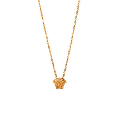 Ожерелья и подвески – Кулоны и подвески