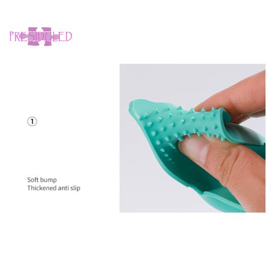 4 шт., чехол для ног кошки, защита от протечек, мягкие выпуклые точки, защита от царапин, силиконовая защита кошачьих лап, товары для домашних животных