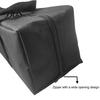Multi Purpose Storage Container Tent Bag with Reinforced Handles, Durable 600D Oxford Waterproof Carrying Portable Camping Gear Organizer Case, Large