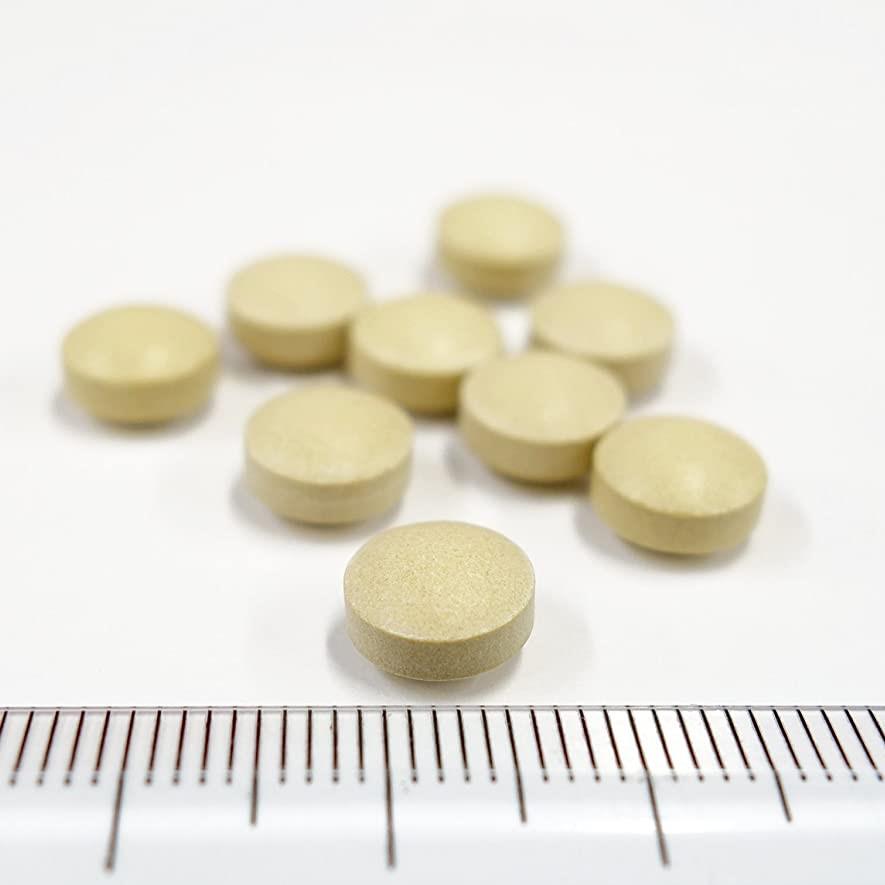 KOBAYASHI Pharmaceutical Zinc комплекс цинк, селен, хром, на 60 дней