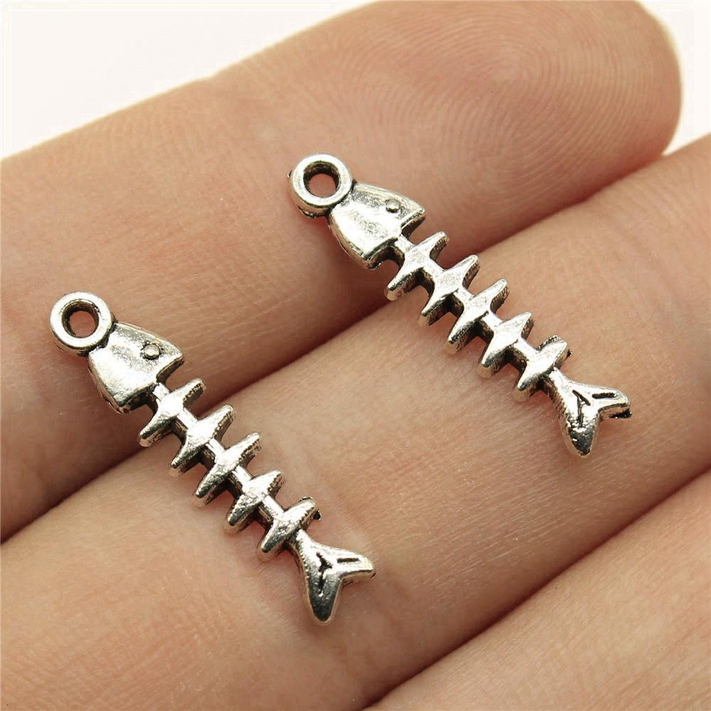 Подвеска-реликвия Иисуса, мужское украшение, эстетическое ремесло