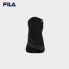 Fila Мужские низкие спортивные носки