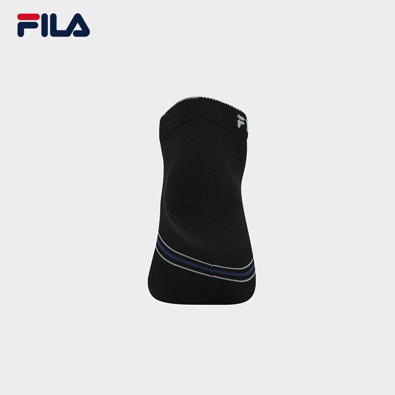 Fila Мужские низкие спортивные носки
