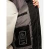 Куртка Guess M4BL31 WGJ92