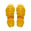 ONITSUKA TIGER Износостойкие низкие повседневные кроссовки унисекс желтые кроссовки 1183C478-750