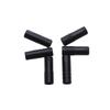 MTB Bike Accessories Plastic Bicycle Brake Gear Outer Cable Cover Shift/Brake Cap Caps Tips Crimps