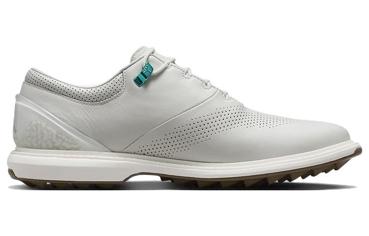 Jordan Adg 4 Golf Серый Туман DM0103-001
