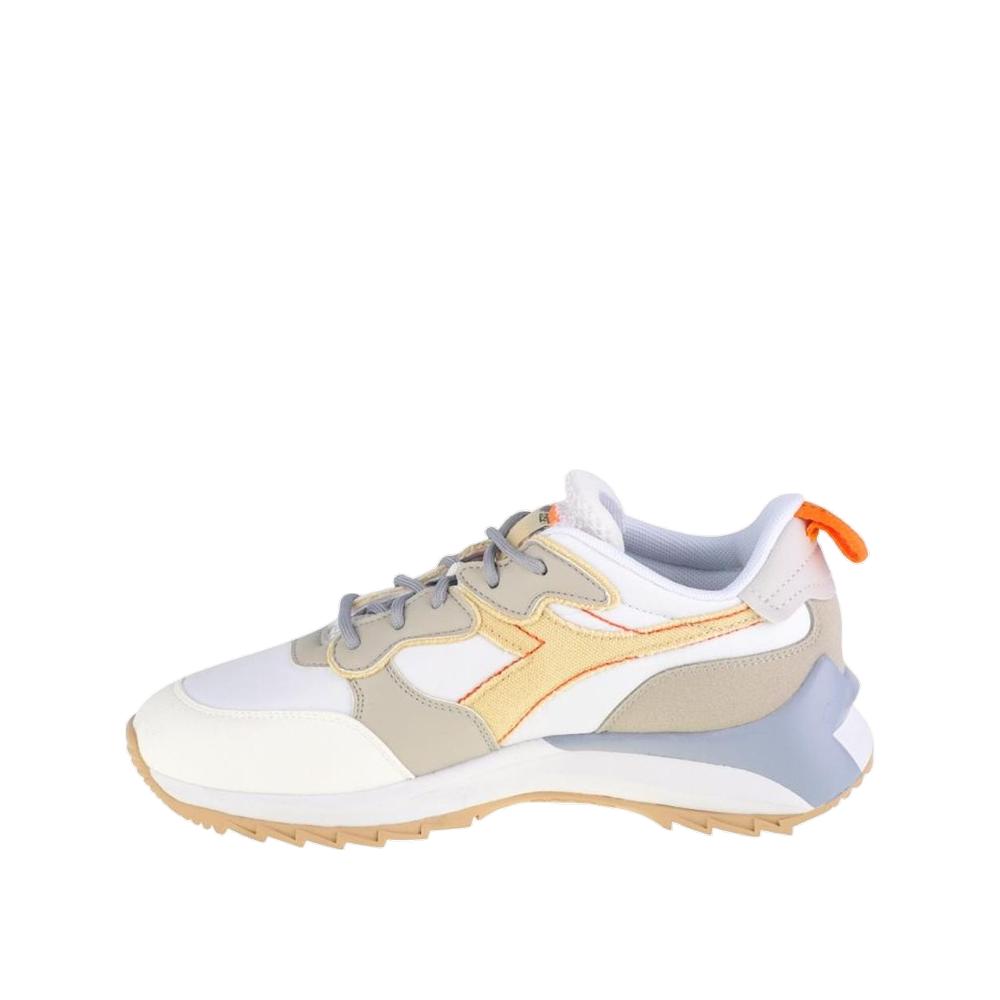 Sneakers Geox Jolly