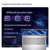 HP Ноутбук ZBook Power 16 G11 AI Ryzen (Китайская версия)