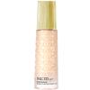 LosecSumma Sheer Cover Тональная основа Сияющее легкое покрытие SPF30/PA++ 30 мл (№02 Натуральный бежевый)