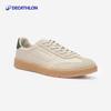 Мужские кроссовки Decathlon 70 Classic Leather Повседневная обувь