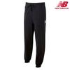 New Balance Брюки-джоггеры New Balance Nbmla10013 Bk Grey Pack Merino