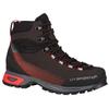 Hiking Boots Trango Trk Goretex