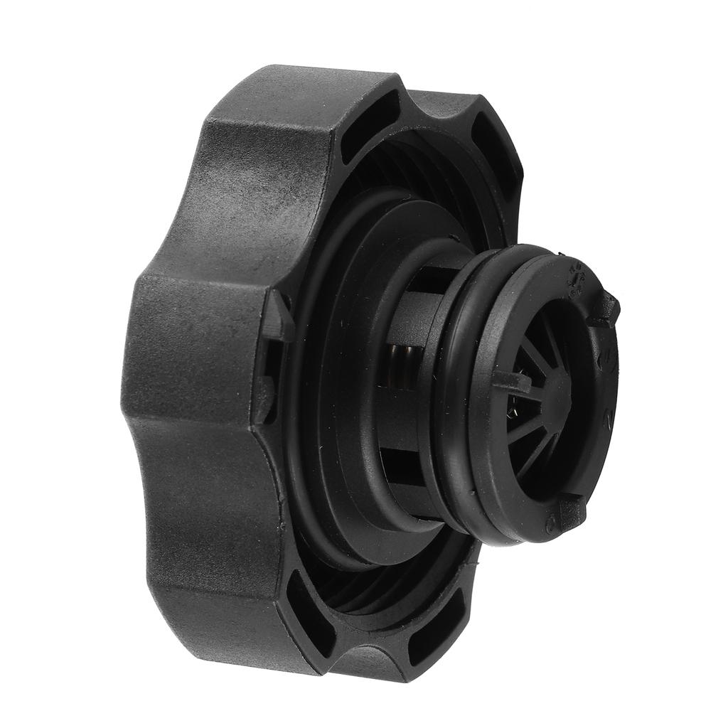 Coolant Reservoir Cap 13502353 13502509 68249136AA Fit for BUICK ALLURE CASCADA ENCORE